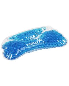 Wrist Rest Hot/Cold Pack