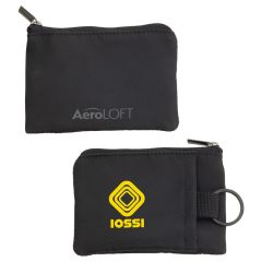 AeroLOFT Key Wallet