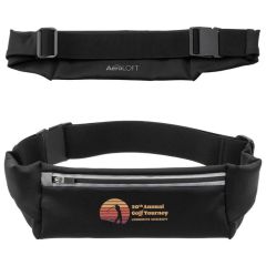 AeroLOFT Flex Sport Belt