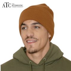 ATC Knit Toque