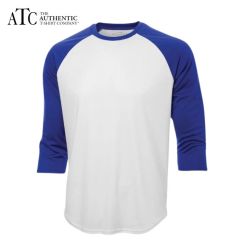 ATC Pro Team Baseball Jersey