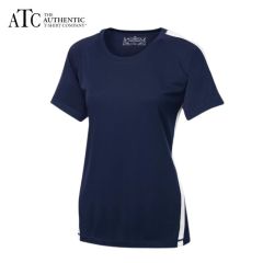 ATC Pro Team Home & Away Ladies Jersey