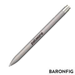 Baronfig Squire Click Ballpoint Pen