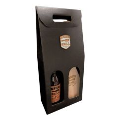Deluxe Grill Paddle Gift Set