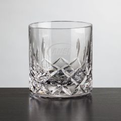 Denby OTR Whiskey Glass (10oz)