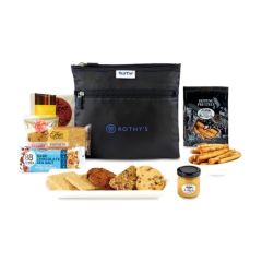 Goodies Snack Pack Gift Set