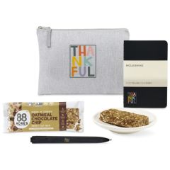 Note To Self Goodies Gift Set