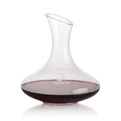 Innisfil Wine Carafe