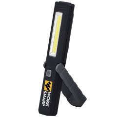 Magnetic Kickstand Worklight (COB)