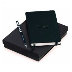 Neoskin Pen & Journal Kit