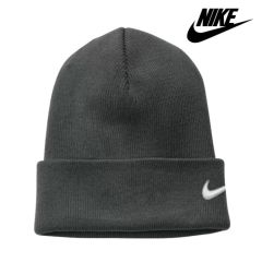 Nike Team Beanie Hat