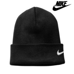 Nike Team Beanie Hat