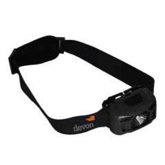 Portable Headlamp