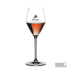 RIEDEL Extreme Champagne Glasses (Print)