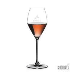 RIEDEL Extreme Champagne Glasses (Etch)