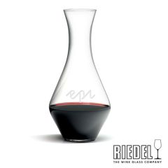 RIEDEL Merlot Decanter