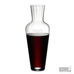 RIEDEL Mosel Decanter