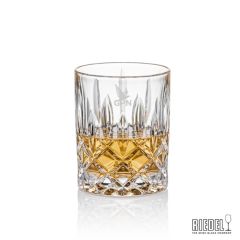 RIEDEL Spey Whiskey Taster Glass (Etch)