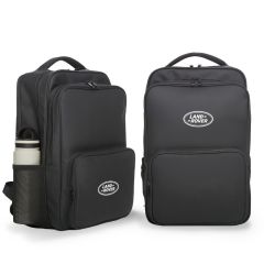 Roam 17" Laptop Backpack