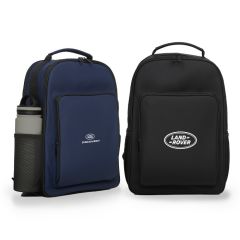 Roam Lite 15.5" Laptop Backpack