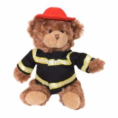 Roary Bear 11" Plush (Career)