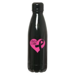 Rockit Shine 500mL Bottle