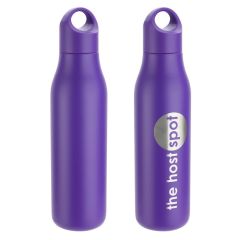 Senso Stainless Steel Bottle (22oz)