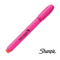 Sharpie Gel Highlighter