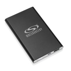 Slim Power Bank (5000 mAh)