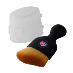 Vehicle Detailing Brush (Small)