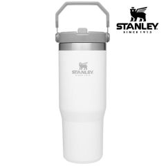 Stanley Flip Straw Tumbler (30oz)