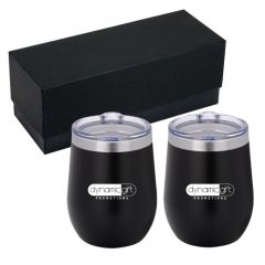 Stout Trail Tumbler Gift Set