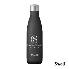 S'well Original Bottle (17oz)