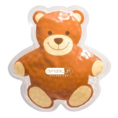 Teddy Bear Hot/Cold Pack