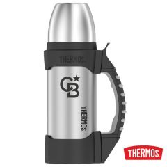 Thermos The Rock Flask (34oz)