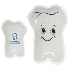 Tooth Hot/Cold Pack