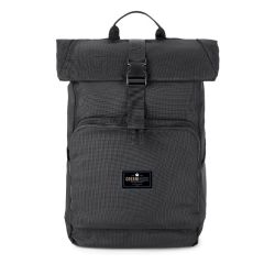 Total Access Backpack