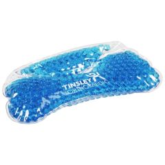 Wrist Rest Hot/Cold Pack