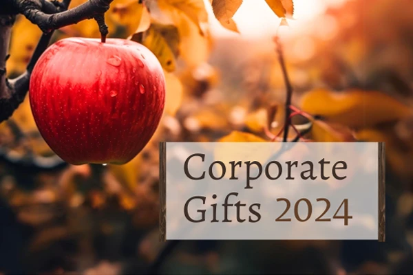 Corporate Gifts 2024 - Need great gift ideas for your clients or employees? Click to browse Canada's best selection of company branded gifts!