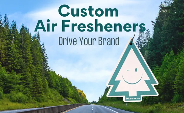 Air Fresheners