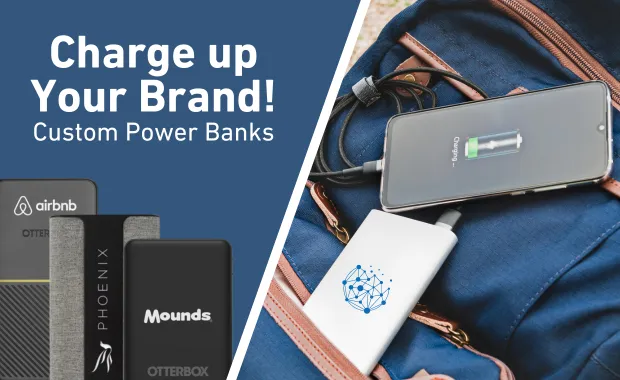 Power Banks