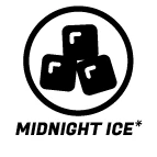 Midnight Ice Scent