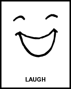 Laugh SA-6