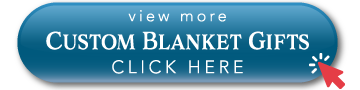 Click to view more custom blanket corporate gifts!